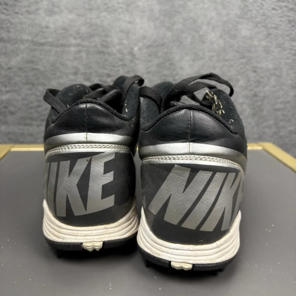 Nike Cleats Men‎ 8 Dr Scholls Active Shoes